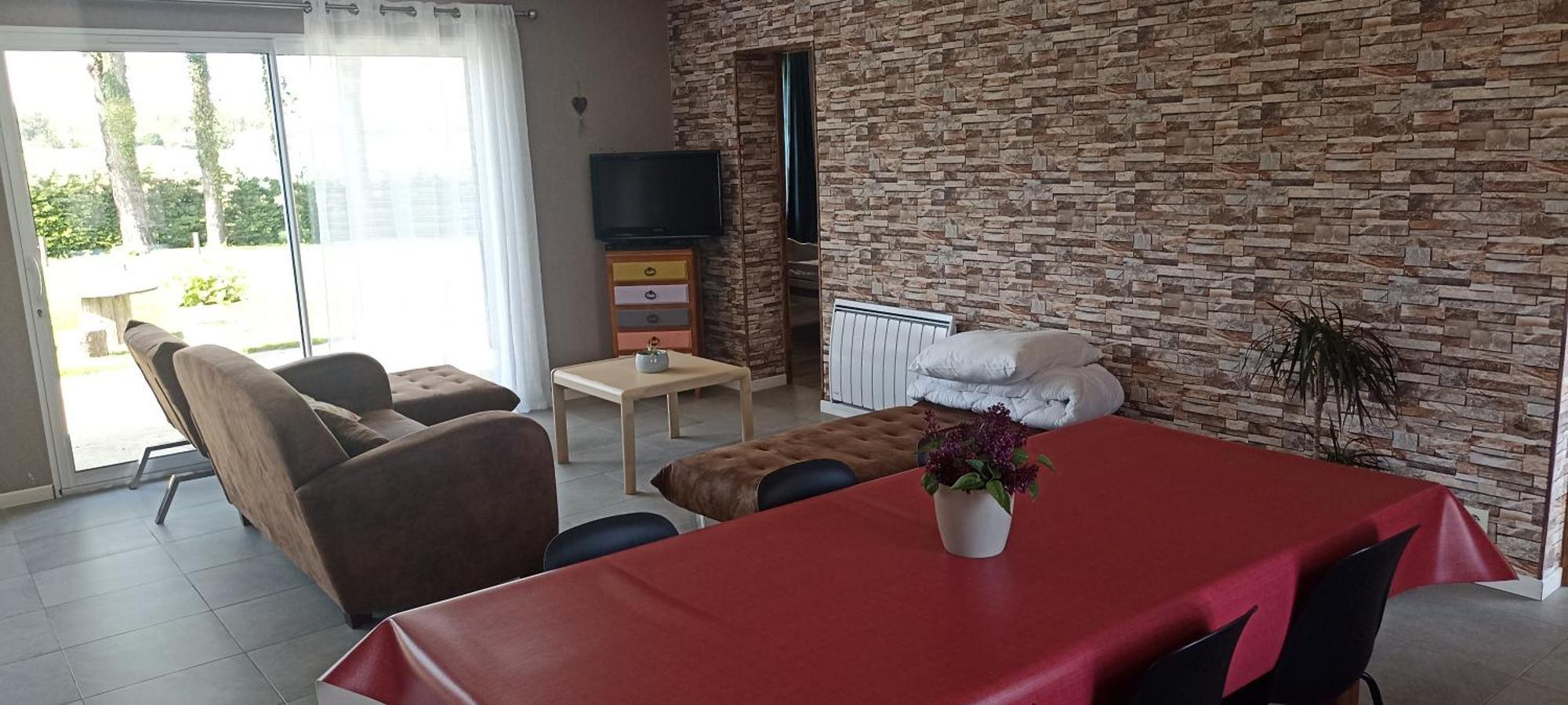 Gite De Vacances Entre Mer, Campagne Et Foret Neufchâtel-Hardelot Extérieur photo