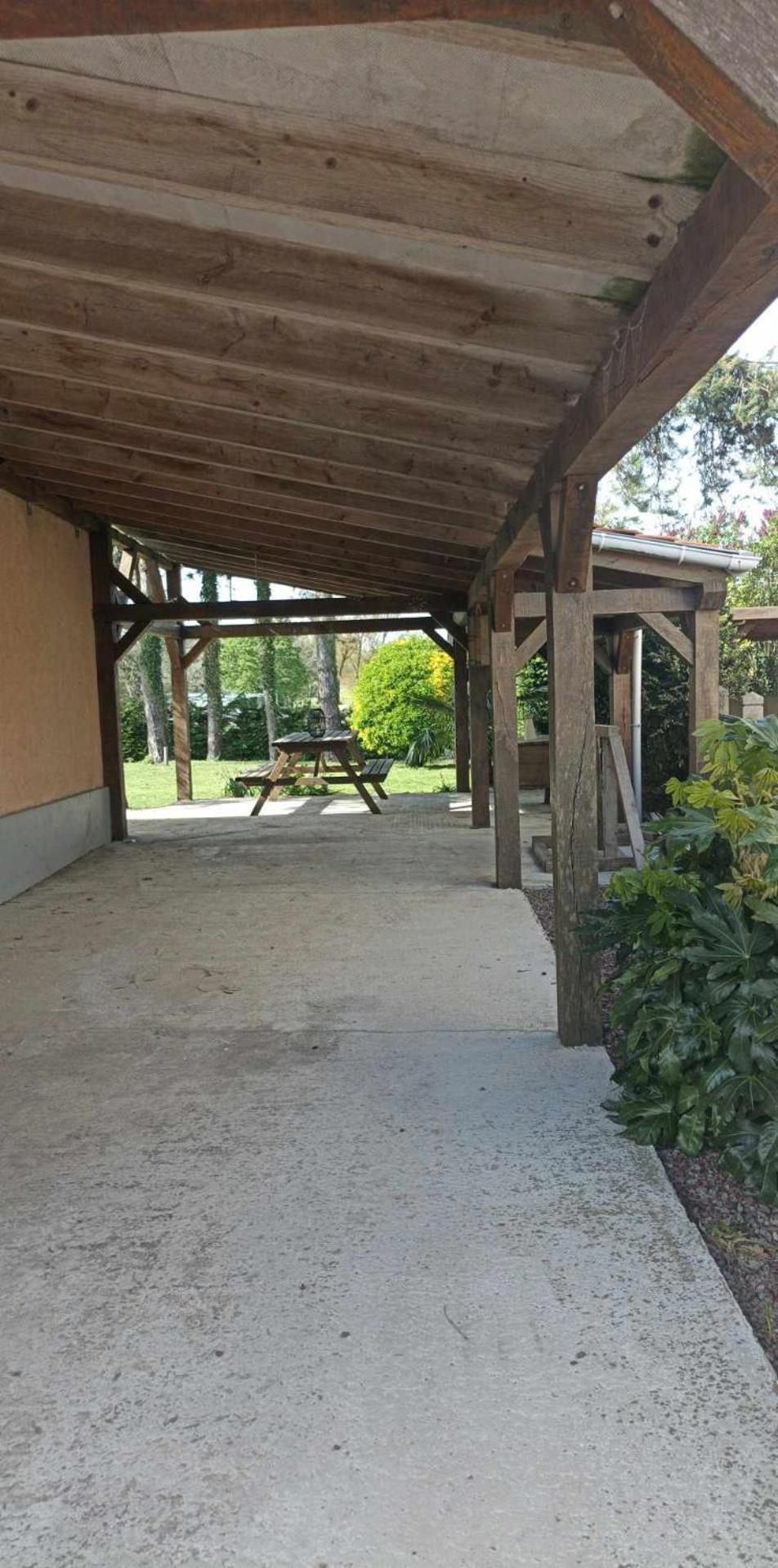 Gite De Vacances Entre Mer, Campagne Et Foret Neufchâtel-Hardelot Extérieur photo